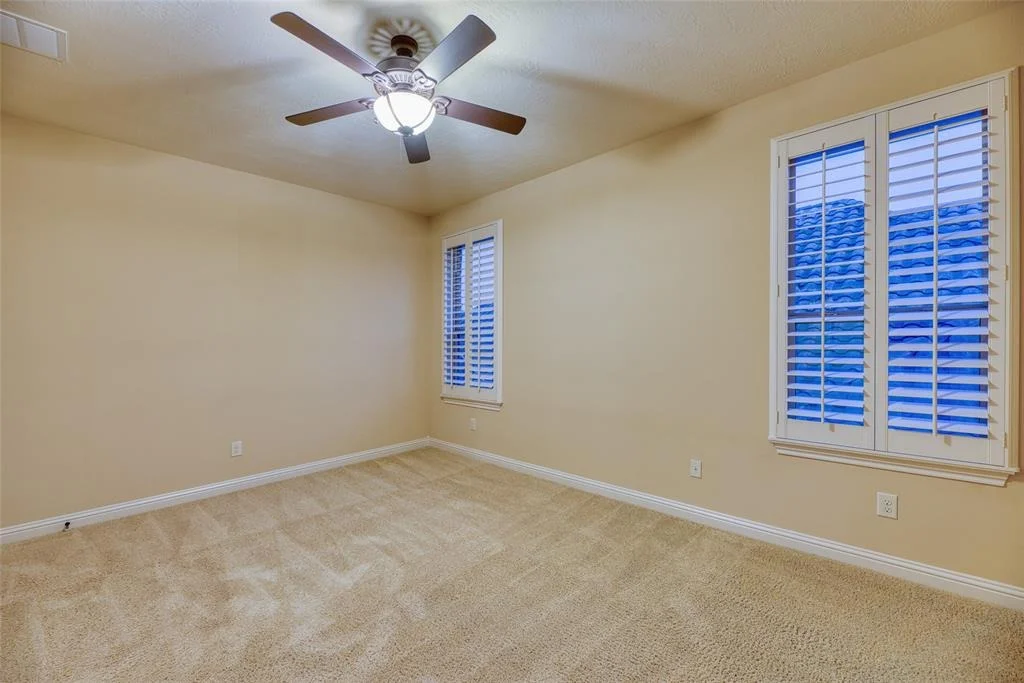 Photo of 107 Lake View Loop