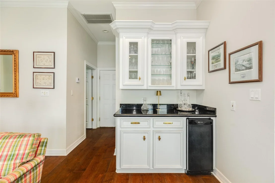 Photo of 7306 Offats Point Circle