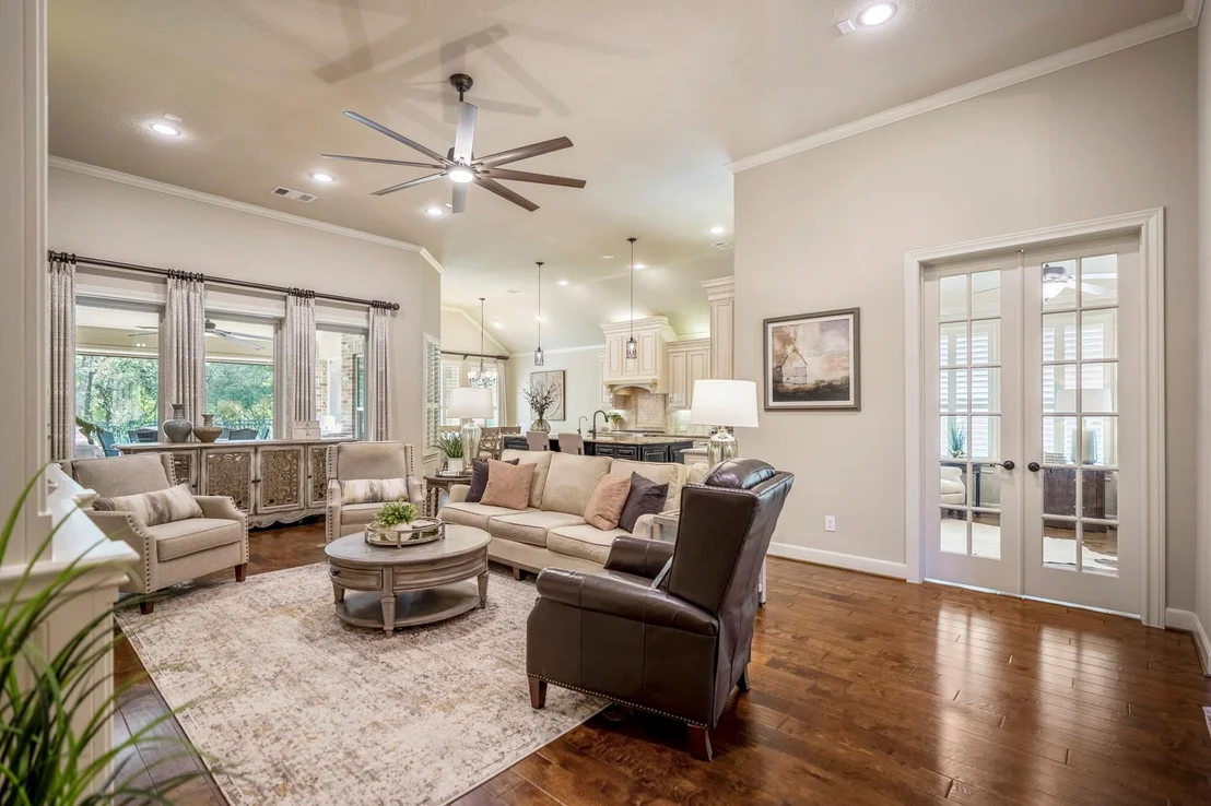 Photo of 111 Mountain Laurel Drive