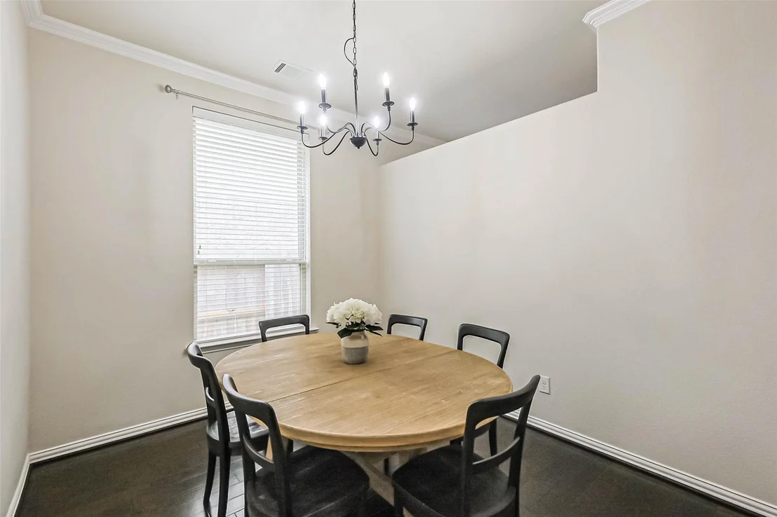 Photo of 12511 Gable Mills Drive