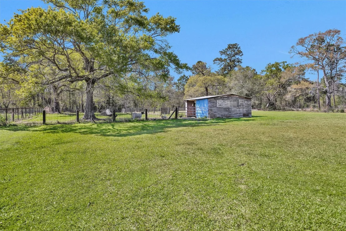 Photo of 14272 Firetower Road
