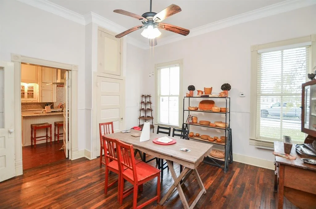 Photo of 1205 12th Street