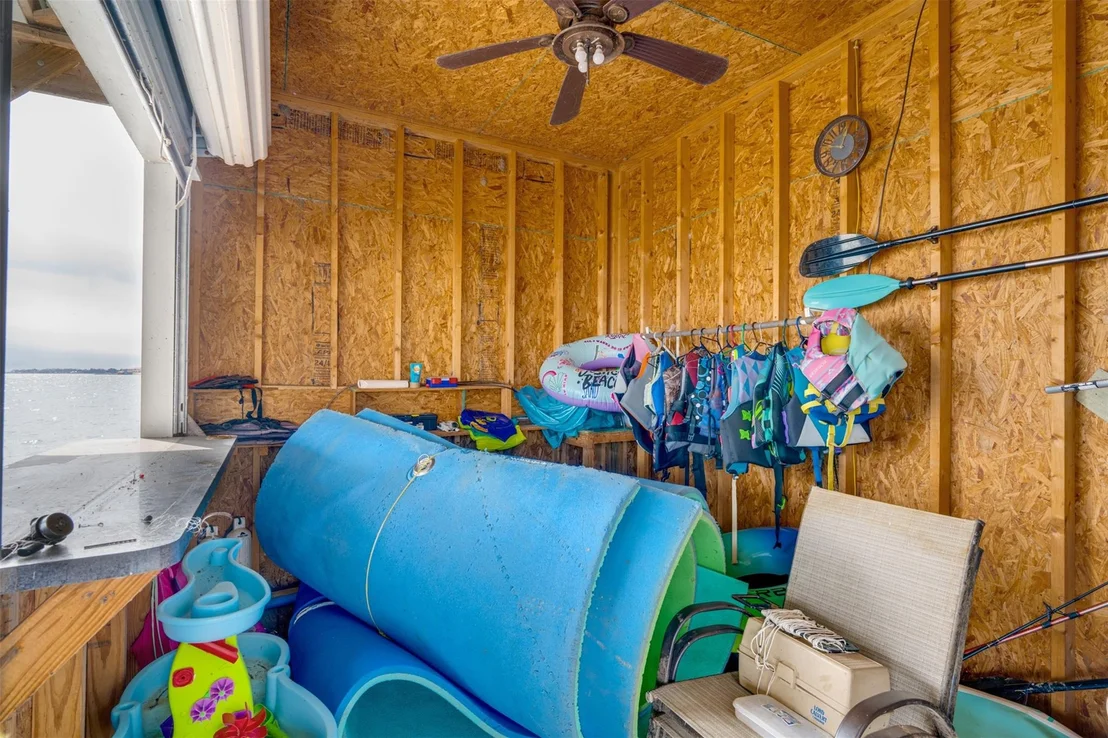 Photo of 1067 Beachside Drive