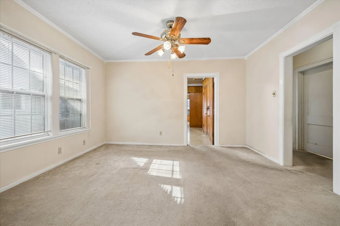 Photo of 1013 Key Street