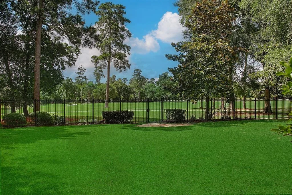 Photo of 11 Hepplewhite Way