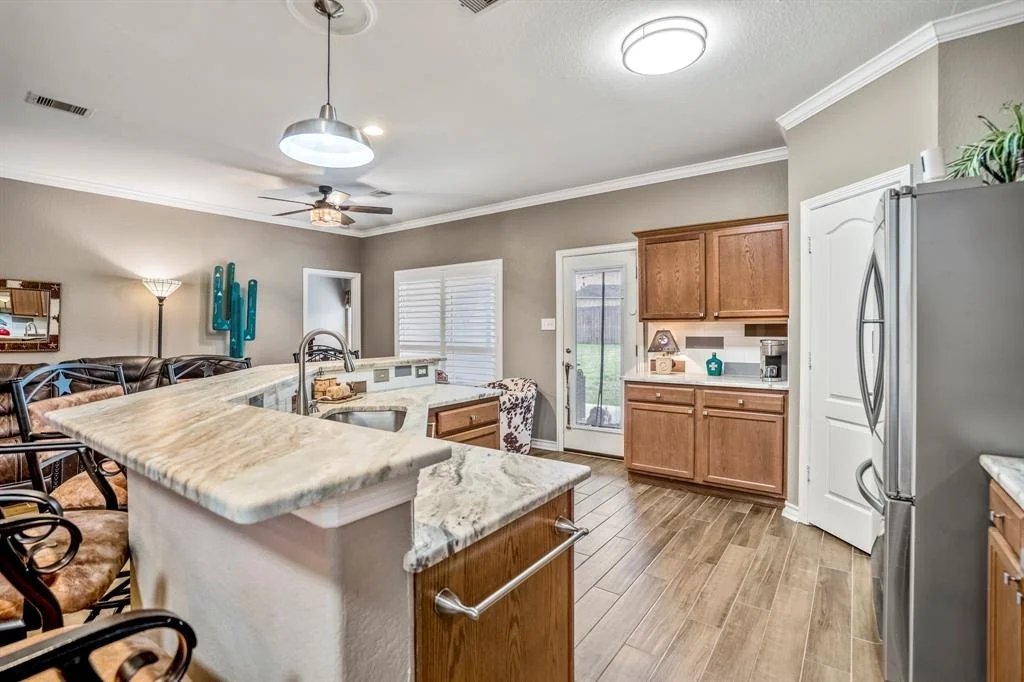 Photo of 2062 Briar Grove Drive