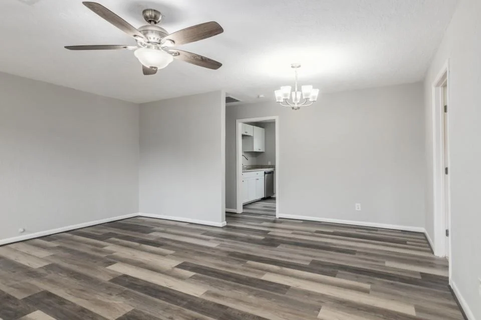 Photo of 201 Floradora Lane