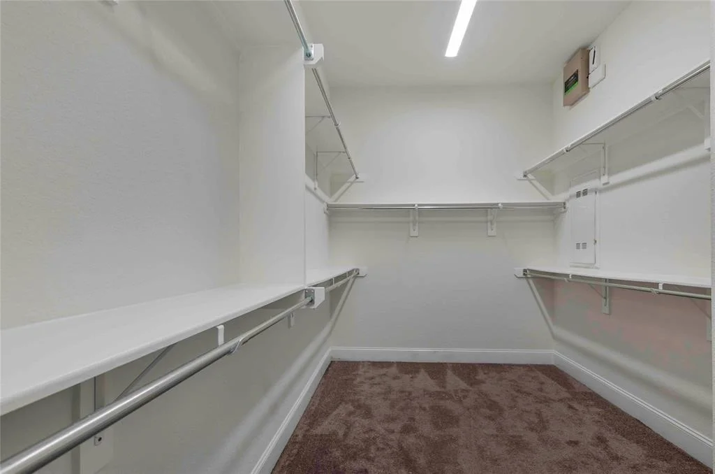 Photo of 3710 Basalt Court