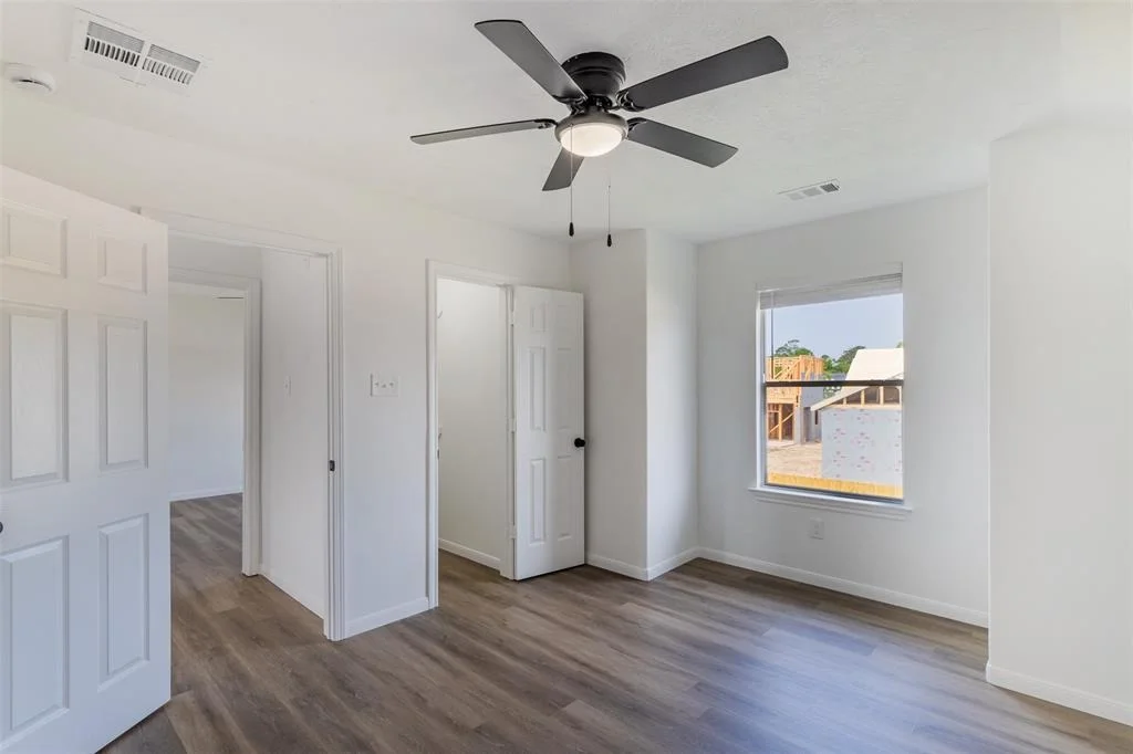 Photo of 21511 Pepperberry Trail