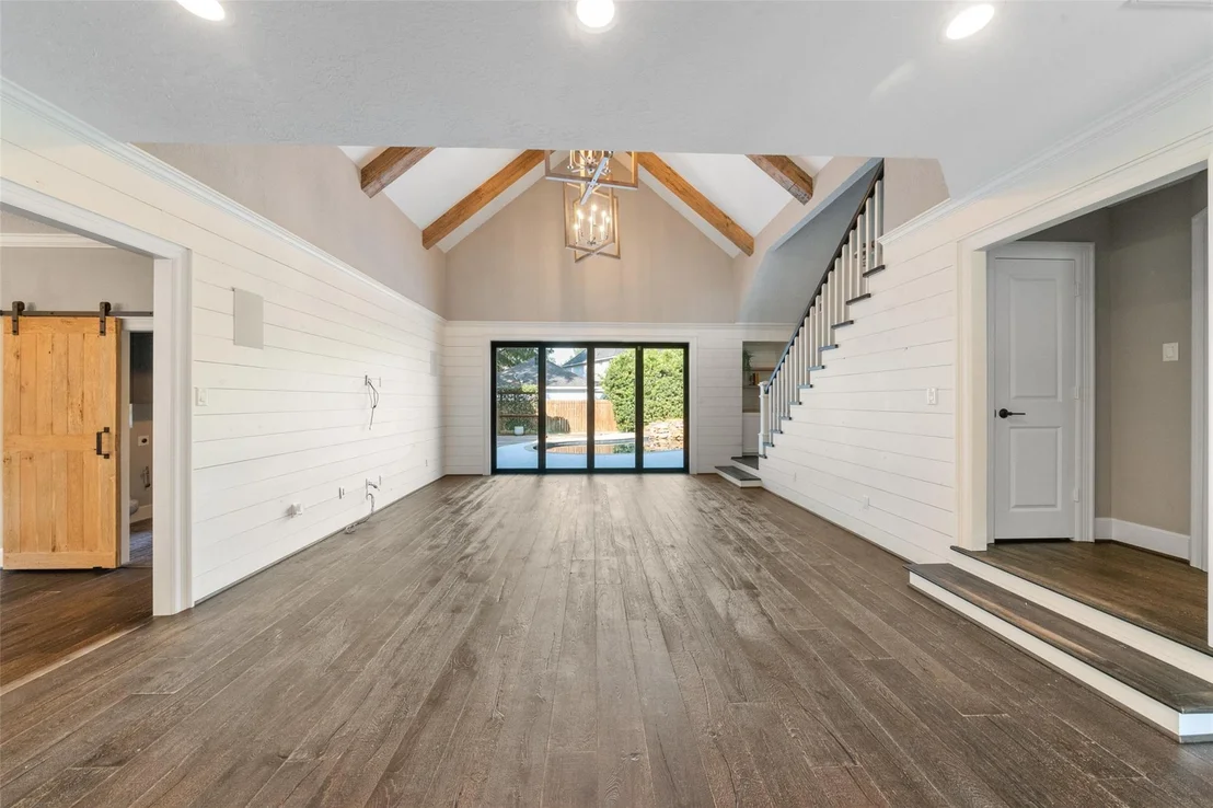 Photo of 2311 Millvale Drive