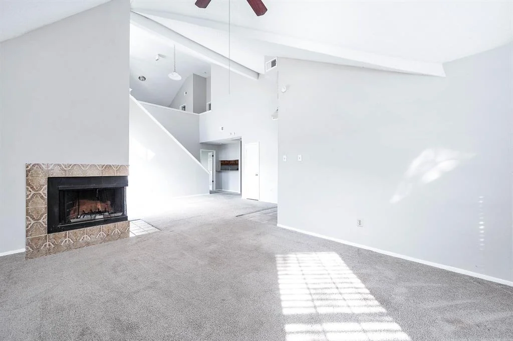 Photo of 1546 Ridgebriar Drive