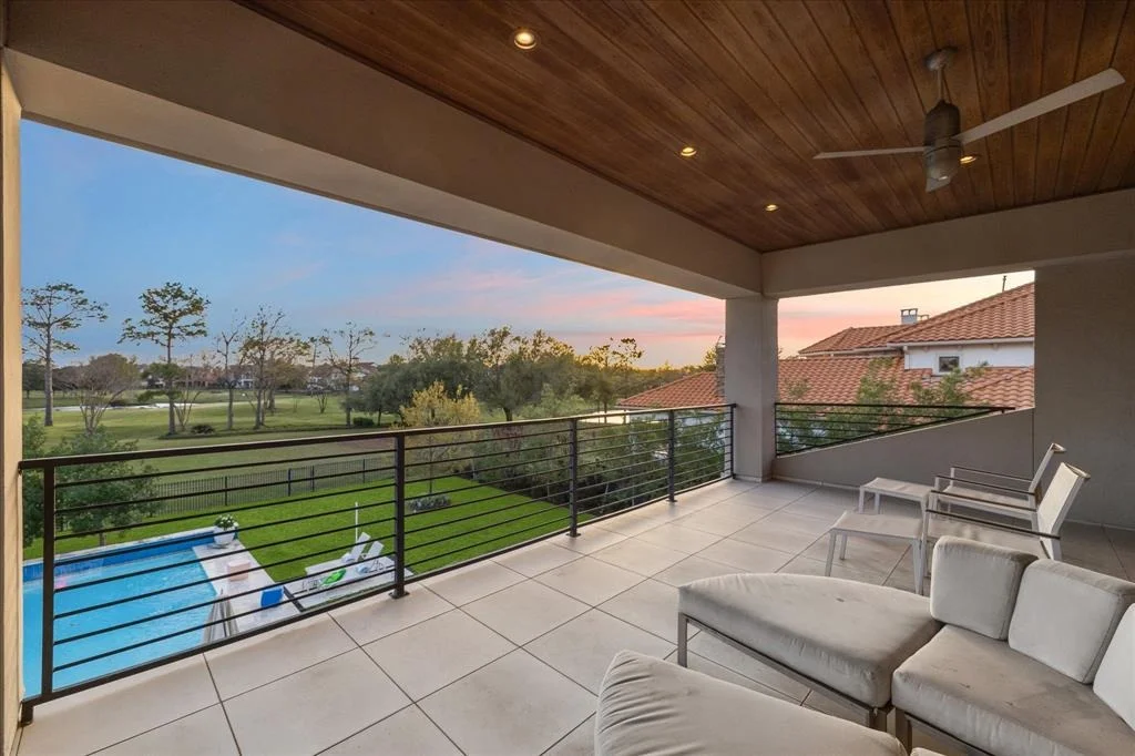 Photo of 11619 Bistro Lane