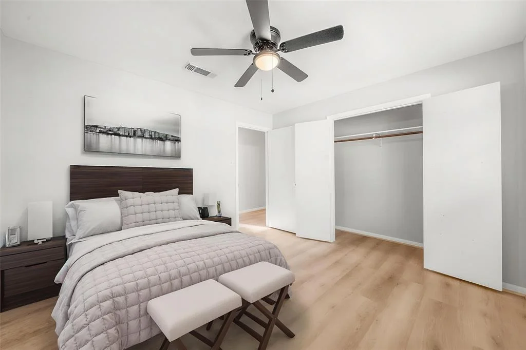 Photo of 4902 Sabrina Drive