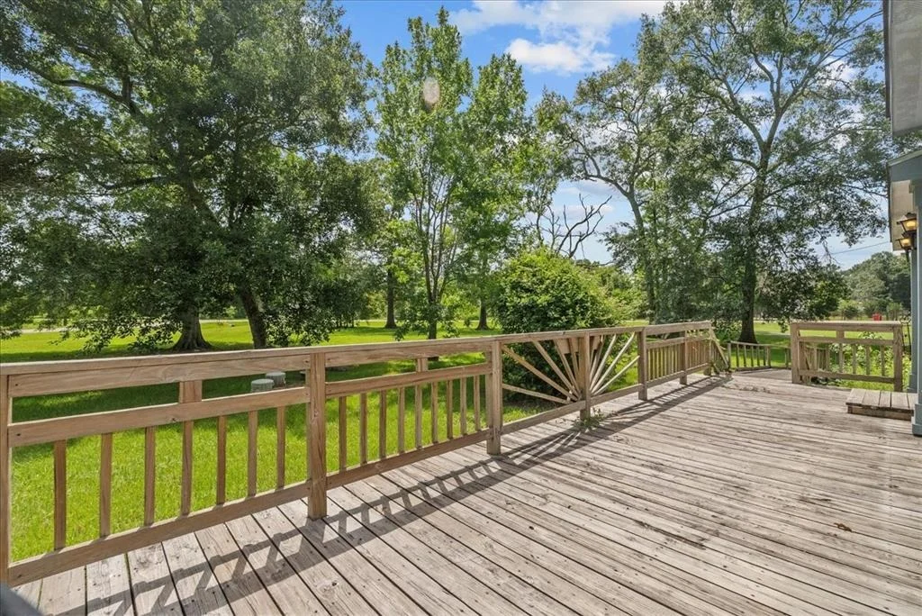 Photo of 90 County Road 440
