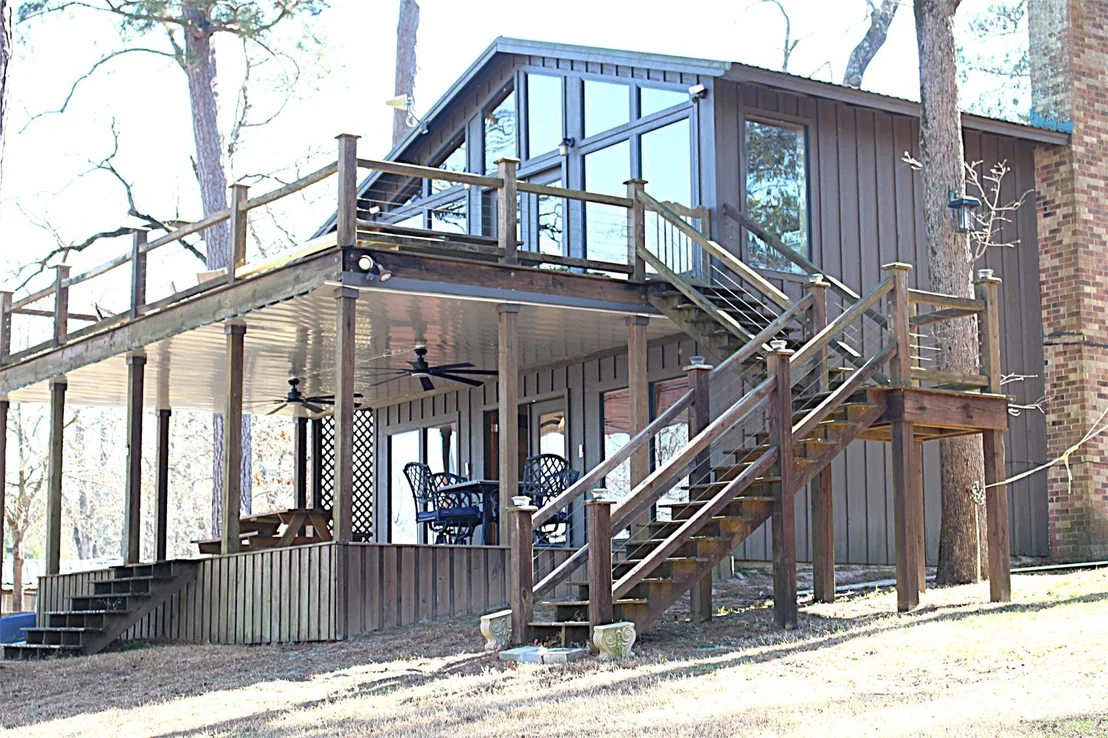 Photo of 397 County Road 2143