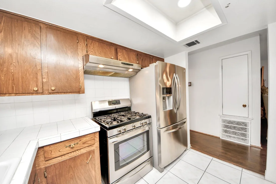 Photo of 6423 Bluestone Drive
