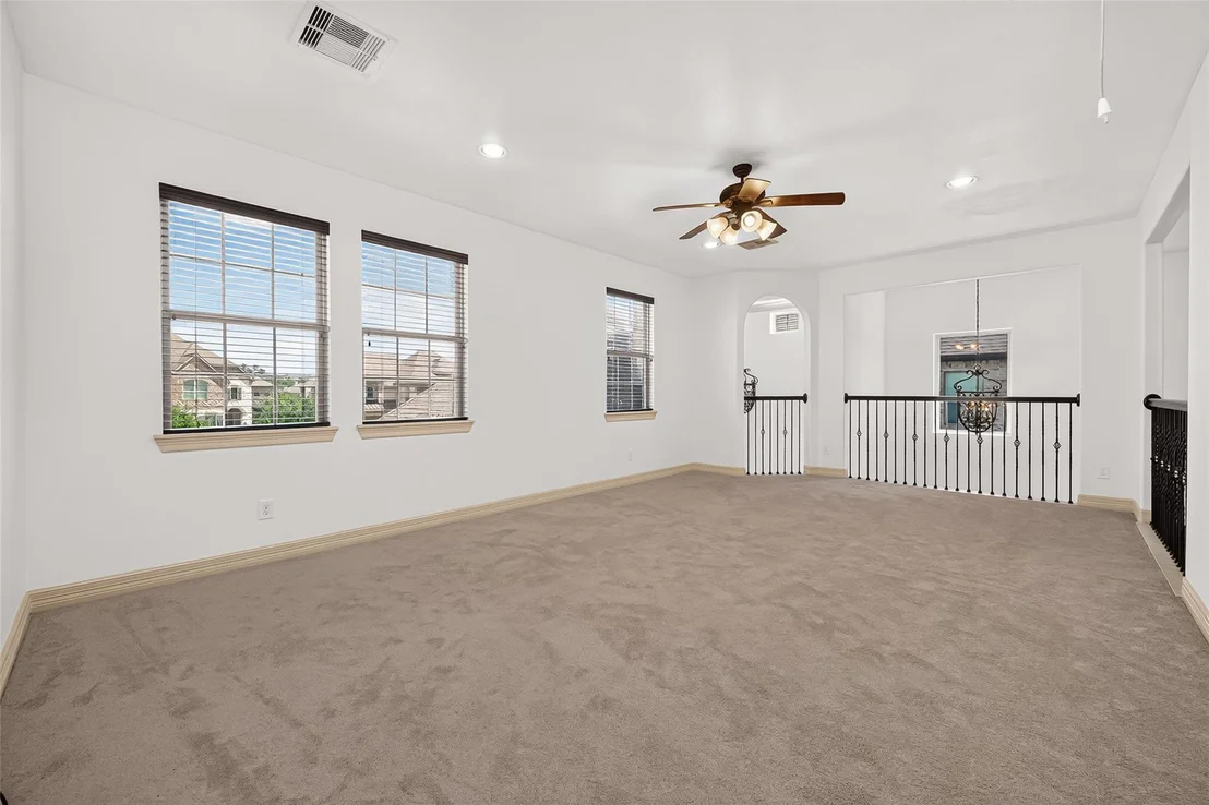 Photo of 28211 Rose Clover Lane