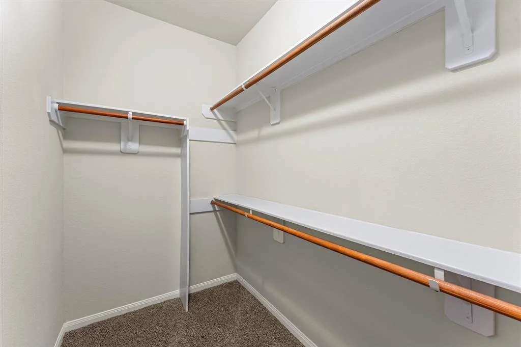 Photo of 17138 Devon Dogwood Trail