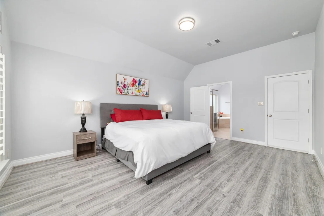 Photo of 4011 Nestra Drive