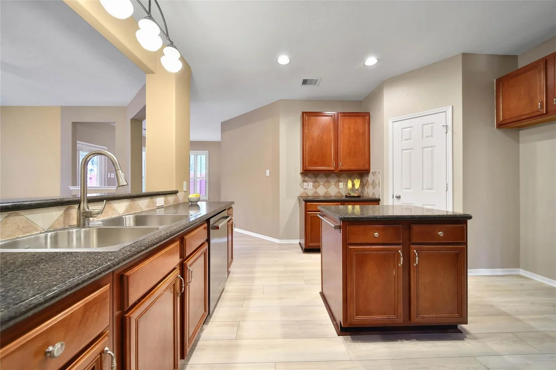 Photo of 3230 Fair Falls Drive