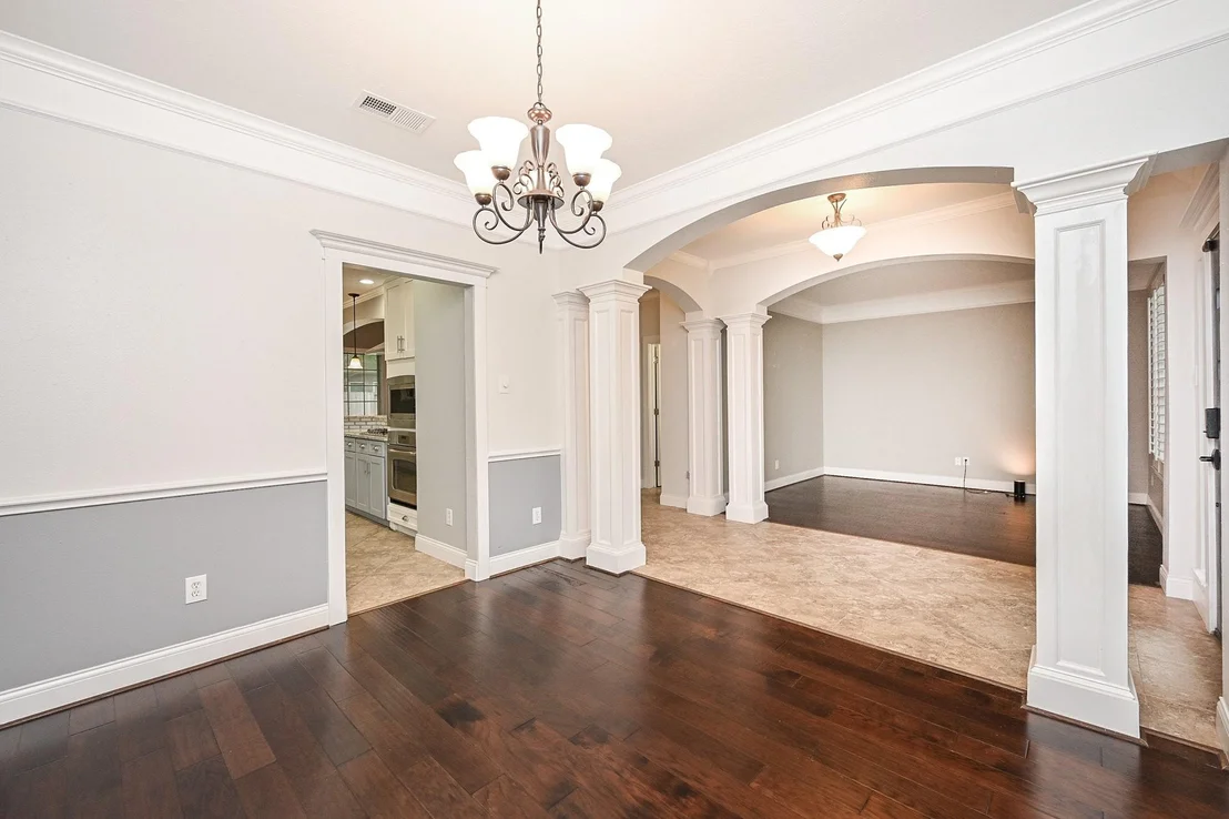Photo of 11607 Marwell Lane