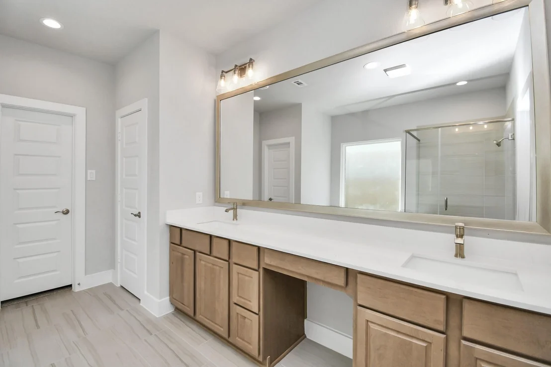 Photo of 2097 Corn Thistle Way