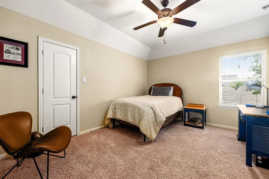 Photo of 2401 Ellis Park Lane