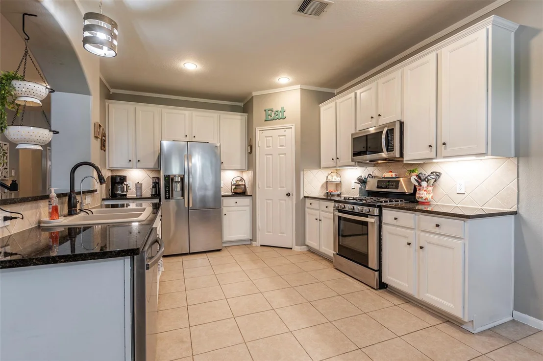 Photo of 1725 Cypress Meadows Drive