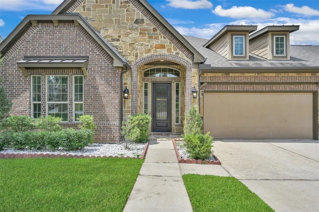 Photo of 4845 Bayou St John