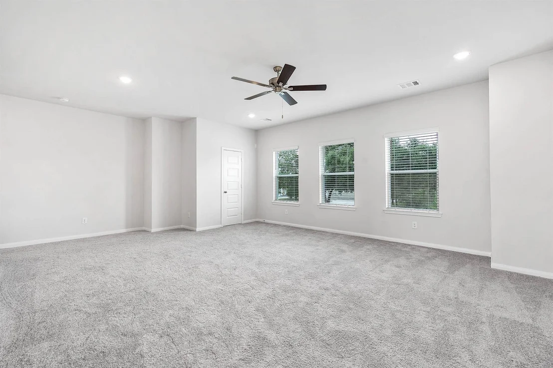 Photo of 14922 Eagle Feather Drive