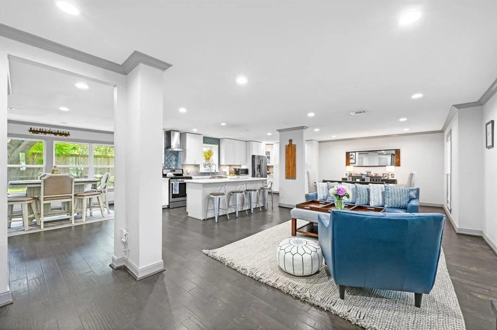 Photo of 702 Bison Drive