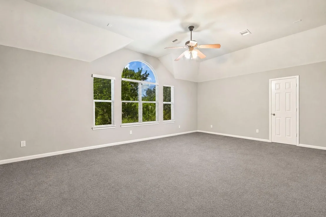 Photo of 10626 Sterling Manor Drive