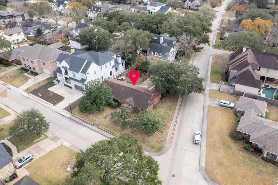 Photo of 3647 Aberdeen Way