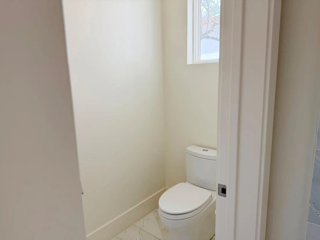 Photo of 501 Delayne Drive