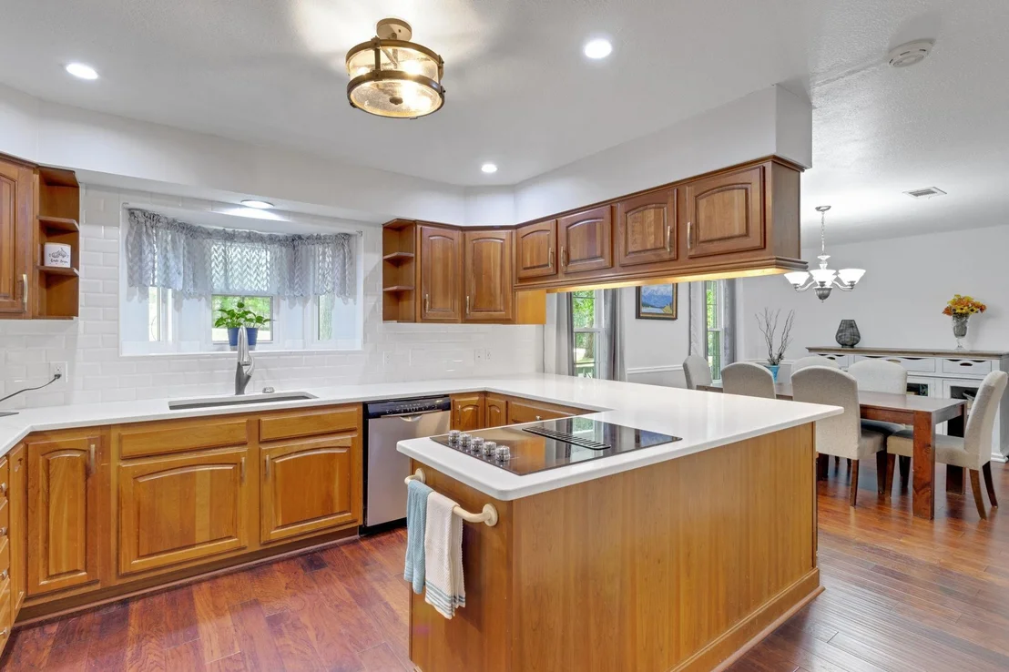 Photo of 80 Lake Grove Drive