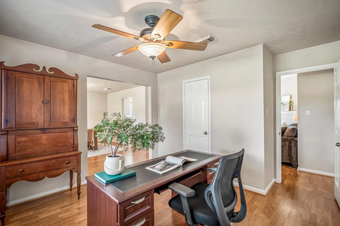 Photo of 16207 Indian Cypress Drive