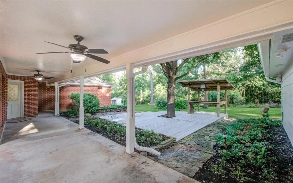 Photo of 24806 Silver Leaf Street