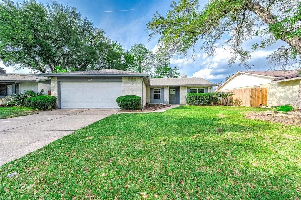 Photo of 2618 Quiet Meadows Drive