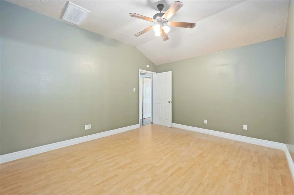 Photo of 807 Northaire Drive