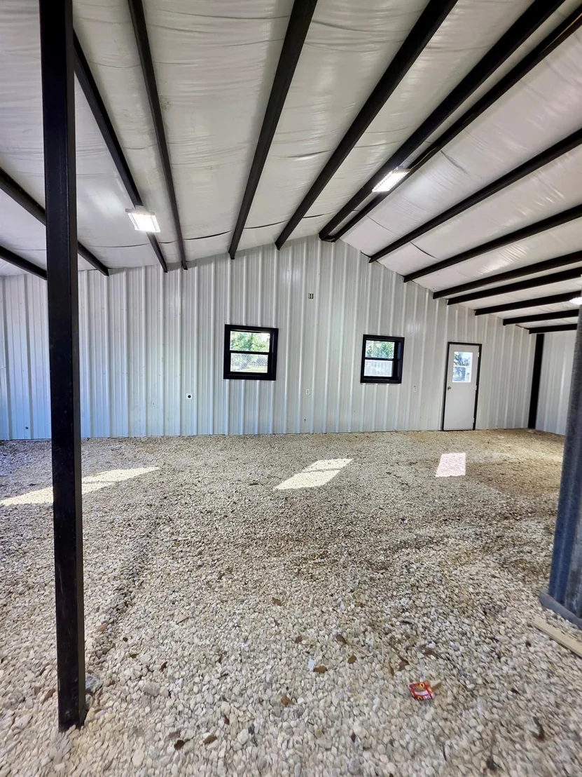 Photo of 803 County Road 772