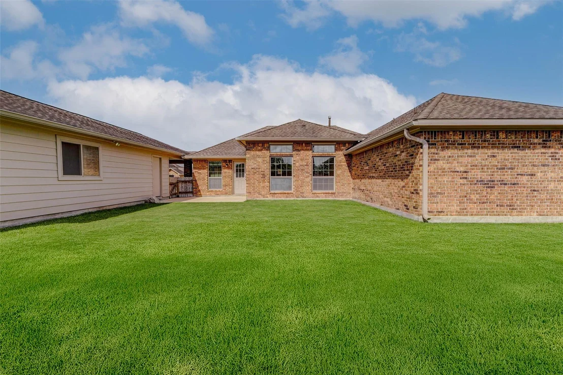 Photo of 6527 Houston Road