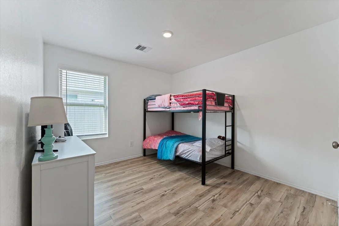 Photo of 248 Rustic Ridge Circle