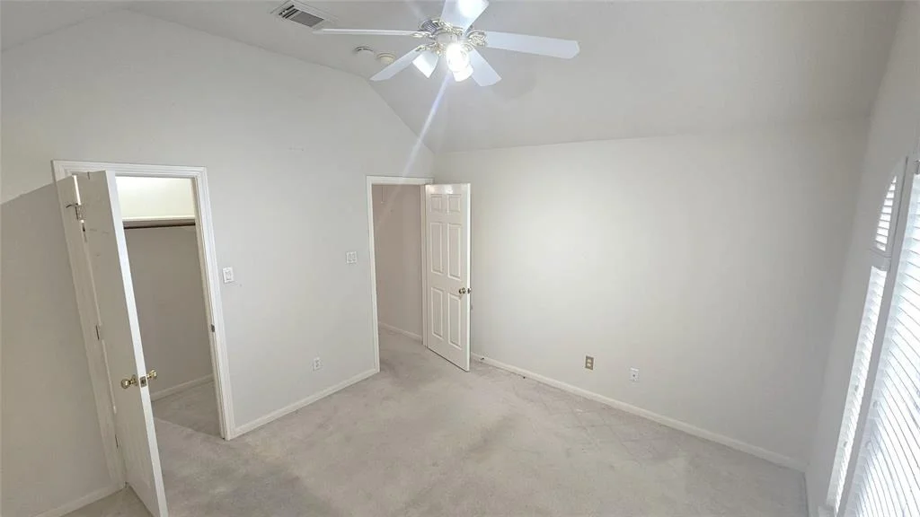 Photo of 18735 Candle Park Drive