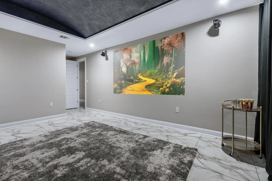 Photo of 11537 Renaissance Drive