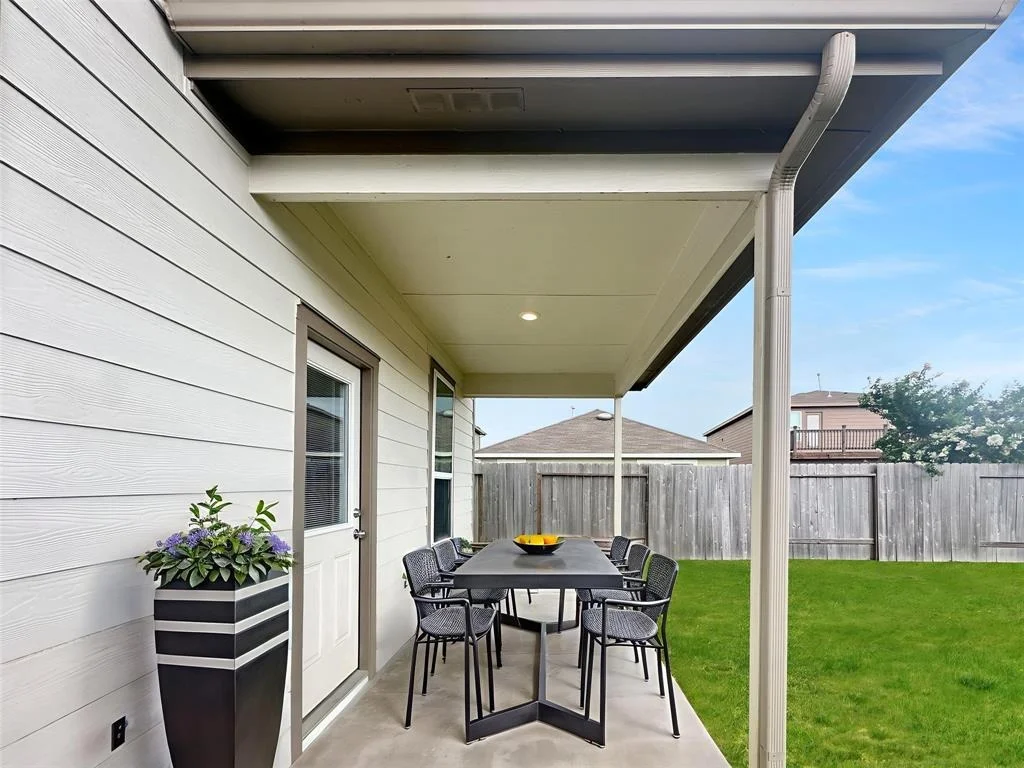 Photo of 25626 Pannier Place