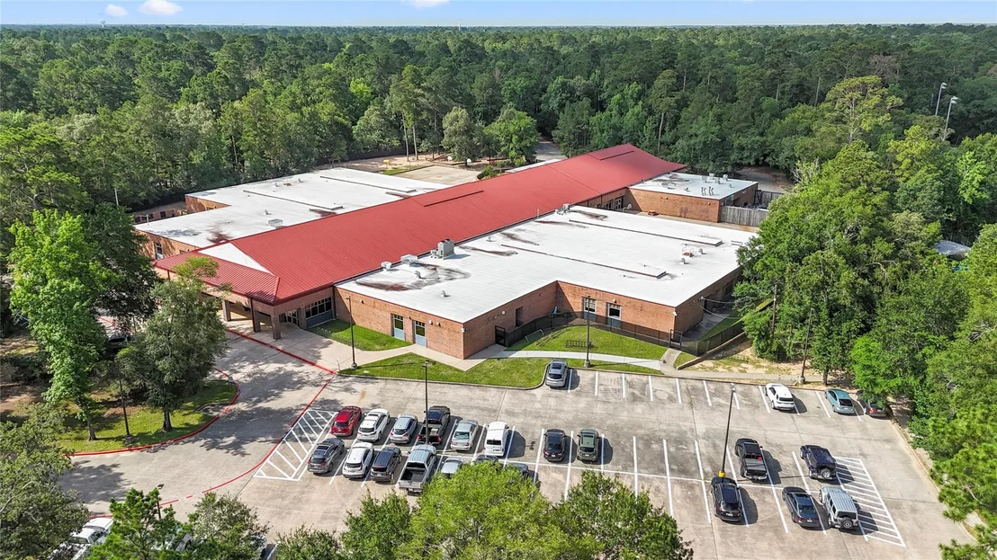 Photo of 102 Treescape Circle