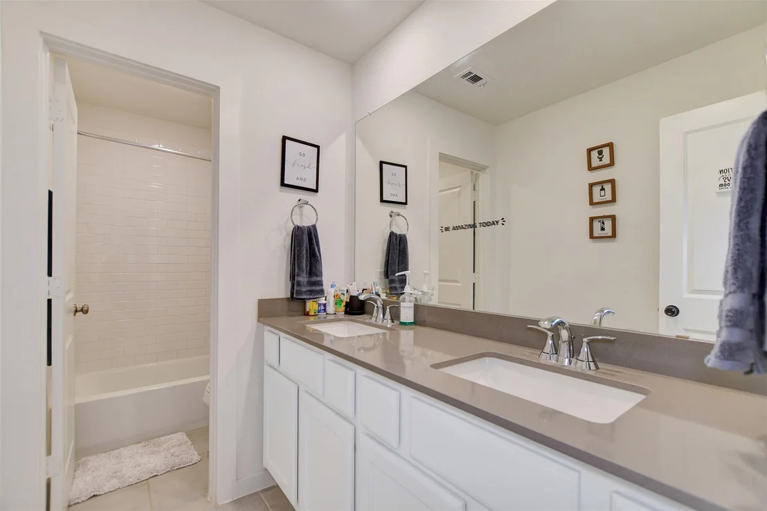 Photo of 4114 Watson Drive