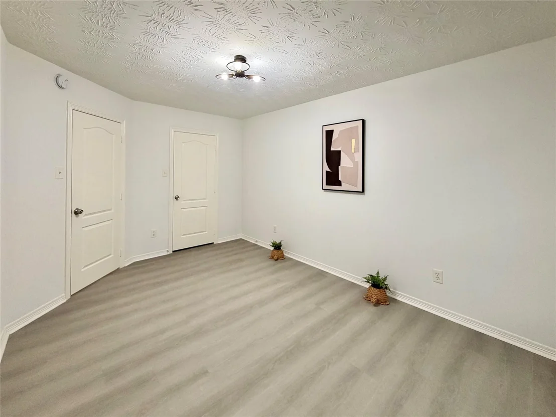 Photo of 3107 Red Rover Court