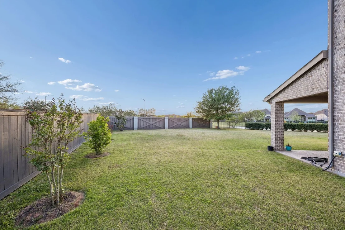 Photo of 1339 Wild Geranium Drive