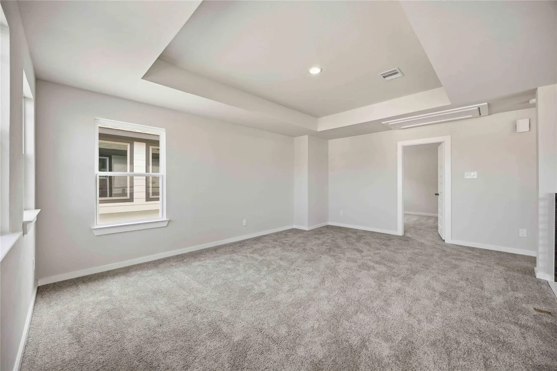 Photo of 1218 Lilly Lane